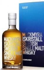 Mackmyra_Iskristall.jpg