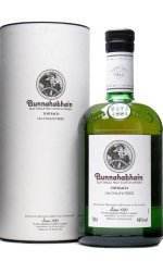 Bunnahabhain_Toiteach.jpg