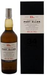 Port_Ellen_13th_Annual-Release.jpg