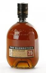 Glenrothes_25.jpg