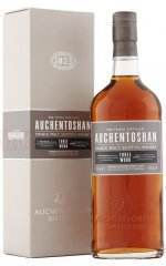 auchentoshan_three_wood.jpg