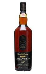 Lagavulin_1987_Distillers_Edition.jpg