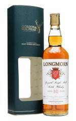 Longmorn_12_Gordon&MacPhail.jpg