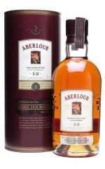 aberlour_12.jpg