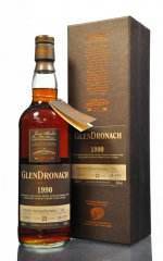 Glendronach_23_1990_Cask1243_Batch_9.jpg