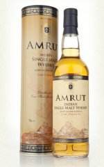 amrut_cask_strength.jpg