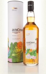 ancnoc-blas.jpg