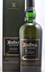 Ardbeg_Alligator.JPG