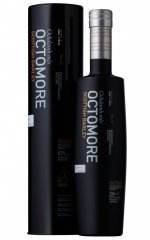 Bruichladdich_octomore_6.1.jpg