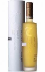 Octomore_Edition_04.2/4_167_Comus.jpg