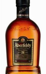 aberfeldy_21.jpg