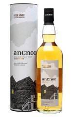 AnCnoc_Peter_Arkle_4th_Edition.jpg