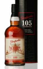 Glenfarclas_In-Flames_105.jpg