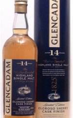 Glencadam_14_Oloroso_Sherry_Finish.jpg