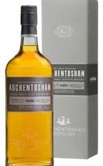 auchentoshan_classic.gif