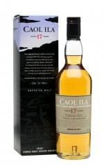 caol-ila-unpeated-17yo-2015.jpg