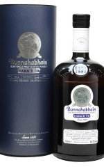 Bunnahabhain_Darach_Ur.jpg