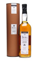 Brora_30yo_3rd_Release.jpg