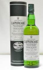 Laphroaig_Brodir.jpg