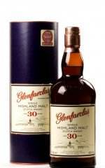 Glenfarclas_30.jpg