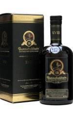 Bunnahabhain_18.jpg