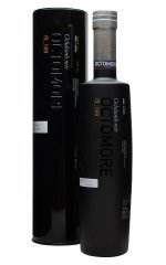 Octomore_Edition_05.1/1_169.jpg