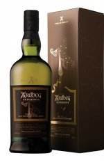 Ardbeg_Supernova.jpg