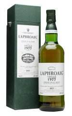 Laphroaig_Vintage_1977.jpg