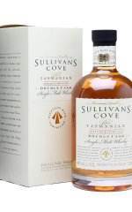 sullivans-cove-double-cask-2014.jpg