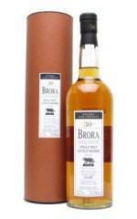 Brora_30_6th.jpg