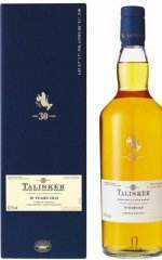 Talisker_30_2009.jpg