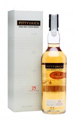 Pittyvaich_25yo_1989_Limited_Release.jpg