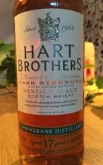 Springbank_17_1996_Sherry_Hogshead_Hart_Brothers.jpg