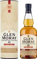 Glen_Moray_10_Chardonnay_Cask.jpg