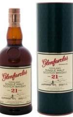 Glenfarclas_21.jpg