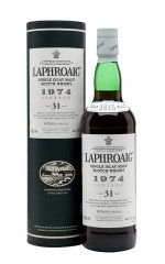 laphroaig_1974_31yo_lmdw.jpg