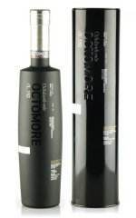 Octomore_Edition_03.1/3_152.jpg