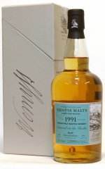 Bunnahabhain_1991_SeaweedontheRocks.jpg