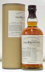 Balvenie_TUN1401_Batch_4.jpg