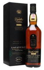 Lagavulin_1996_Distillers_Edition.jpg