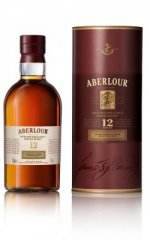 aberlour_12_sherry_cask.jpg