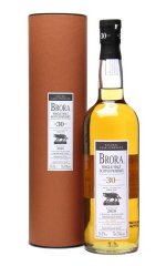 Brora_30yo_9th_Release.jpg