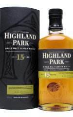 HighlandPark_15.jpg