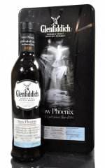 Glenfiddich_Snow_Phoenix.jpg