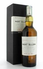 Port_Ellen_6th-Annual_Release.jpg