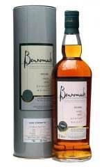 benromach_1981.jpg