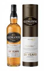 Glengoyne_18.jpg