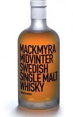 Mackmyra_Midvinter.jpg