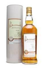 benromach_21.jpg