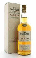 Glenlivet_Nadurra_16.jpg